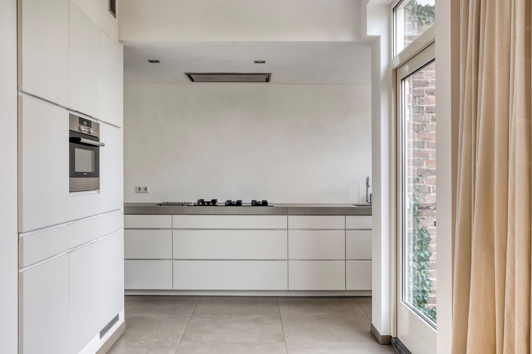 Foto 12 van Louis Loyensstraat 12-A