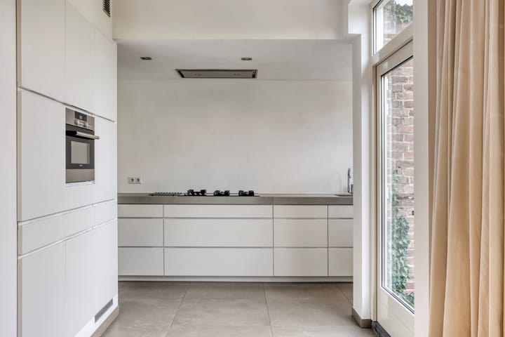 Foto 12 van Louis Loyensstraat 12-A