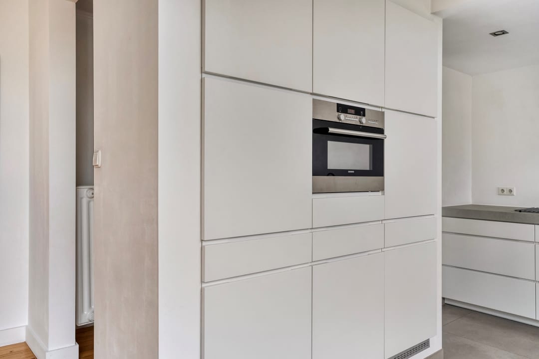 Foto 13 van Louis Loyensstraat 12-A