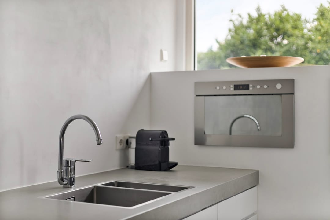 Foto 16 van Louis Loyensstraat 12-A