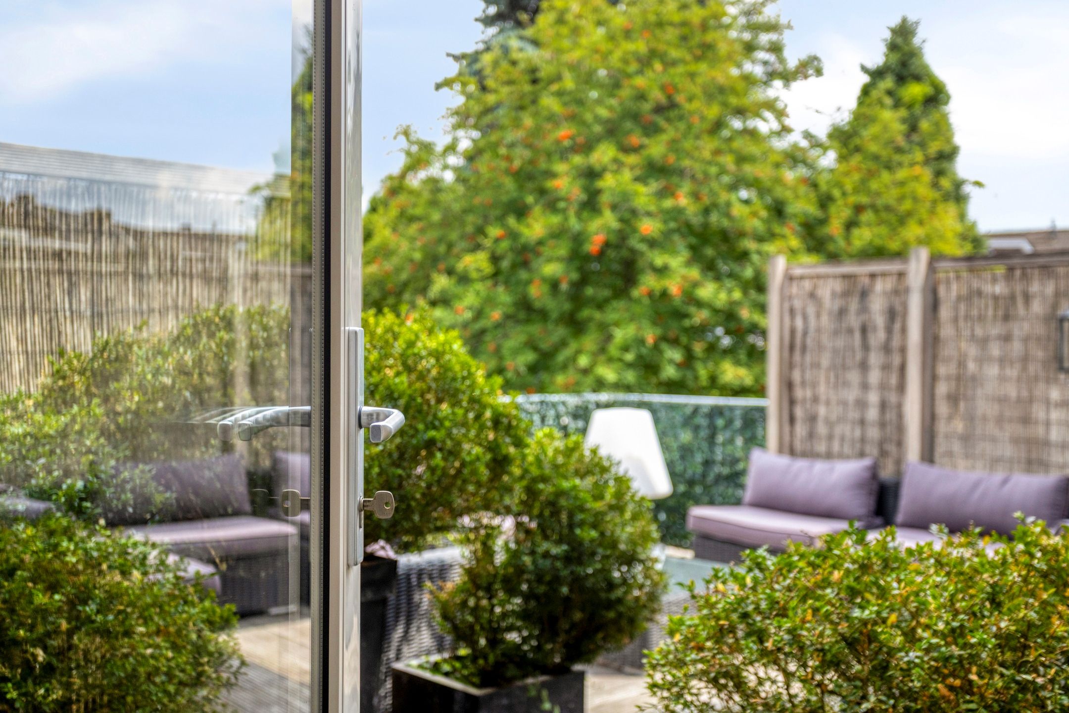 Foto 18 van Louis Loyensstraat 12-A