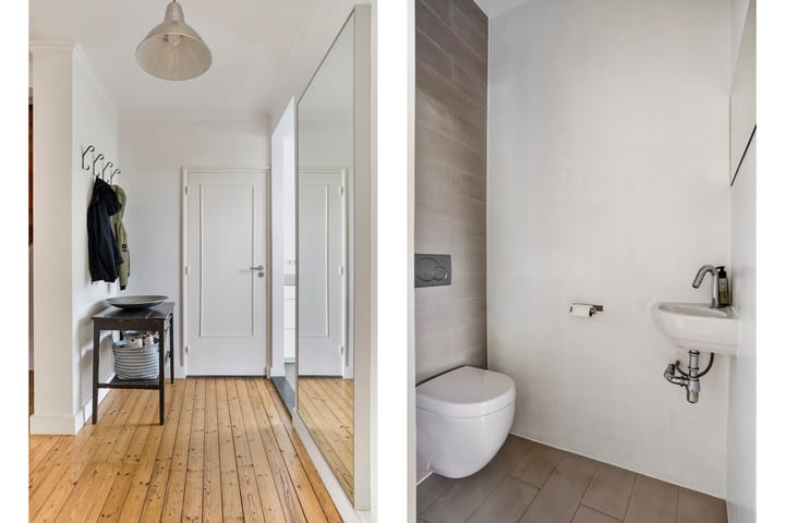 Foto 21 van Louis Loyensstraat 12-A