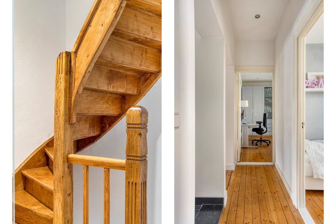 Foto 22 van Louis Loyensstraat 12-A