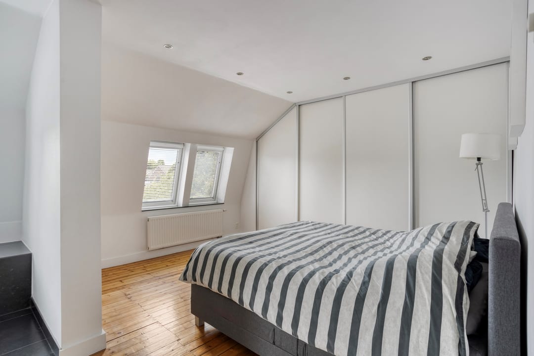 Foto 23 van Louis Loyensstraat 12-A