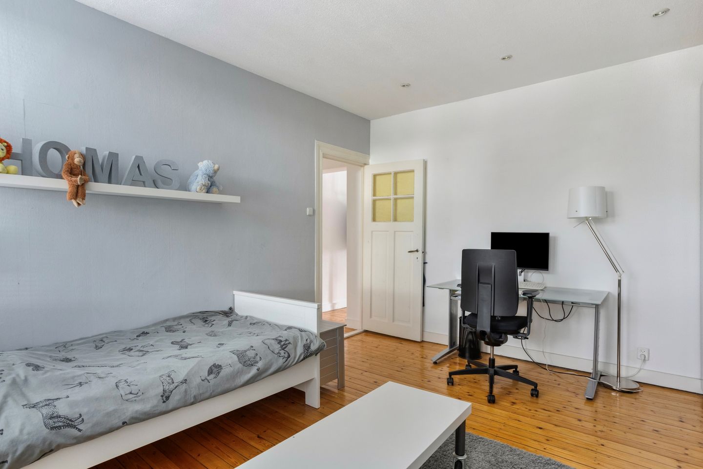 Foto 29 van Louis Loyensstraat 12-A