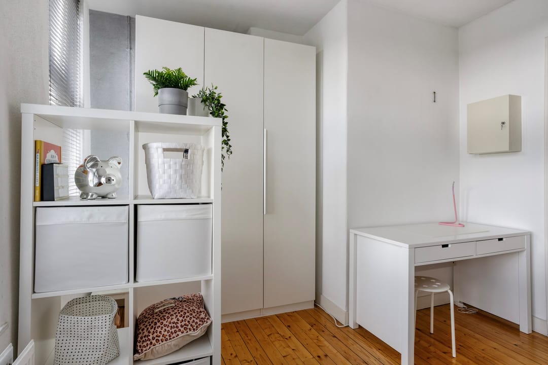 Foto 31 van Louis Loyensstraat 12-A