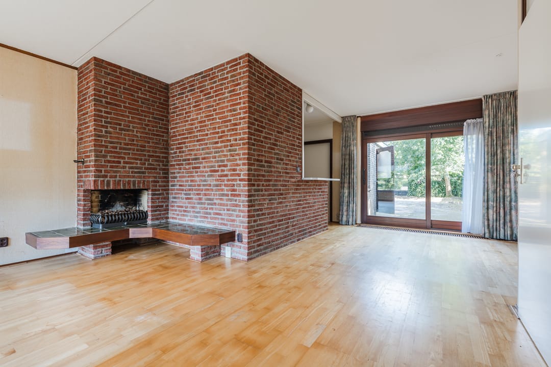 Photo 2 of Voorhuis 27