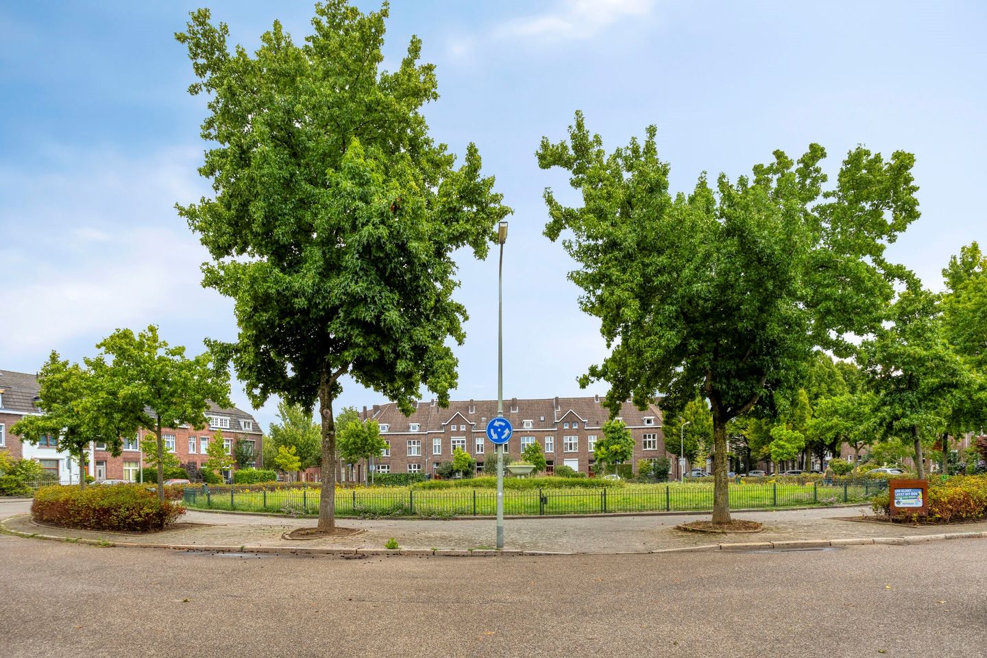 Foto 34 van Louis Loyensstraat 12-A