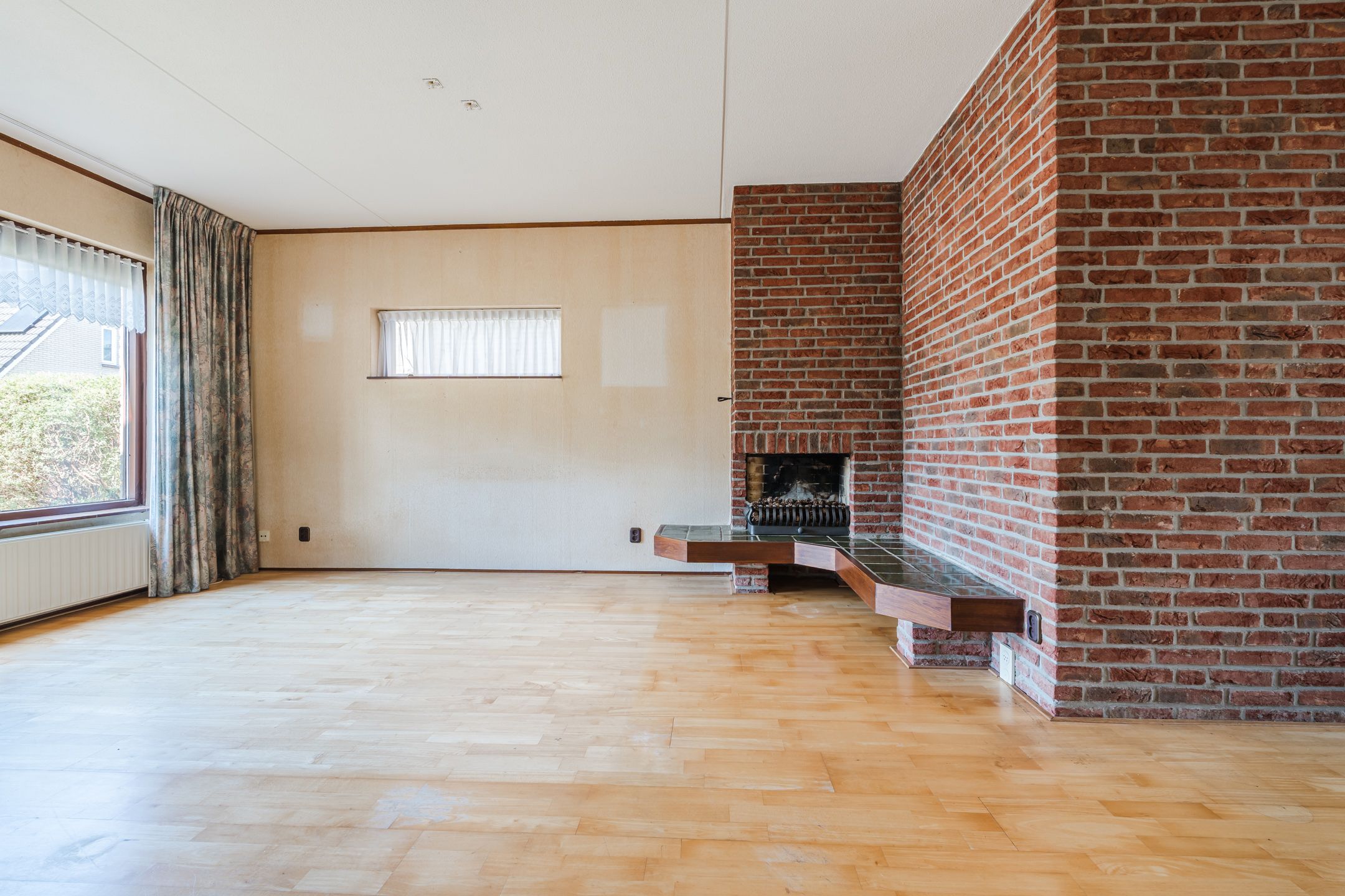 Photo 6 of Voorhuis 27