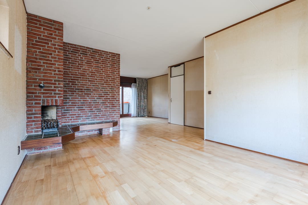 Photo 7 of Voorhuis 27