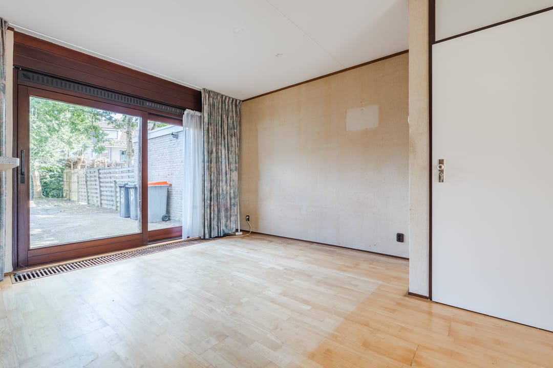 Photo 8 of Voorhuis 27