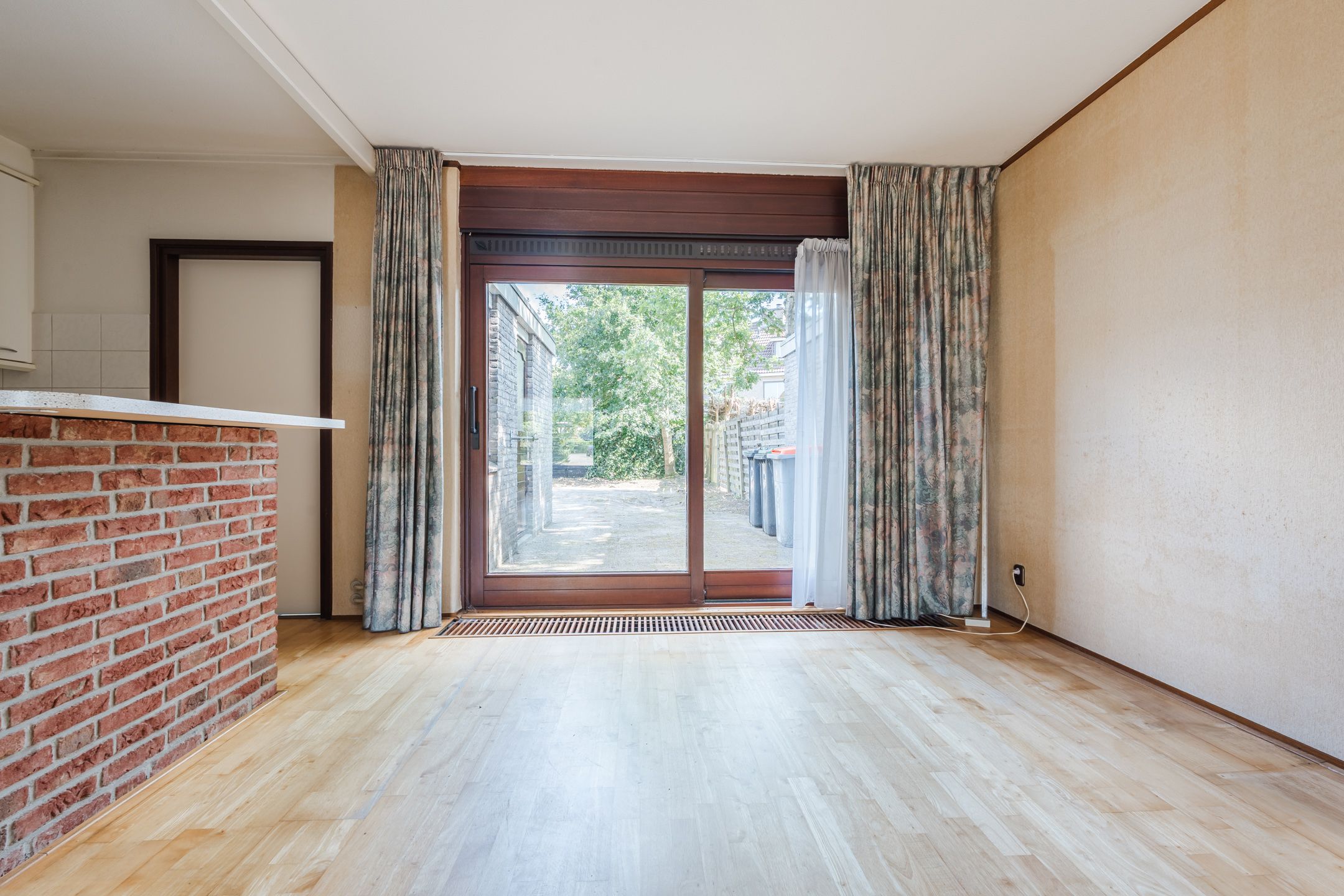 Photo 9 of Voorhuis 27