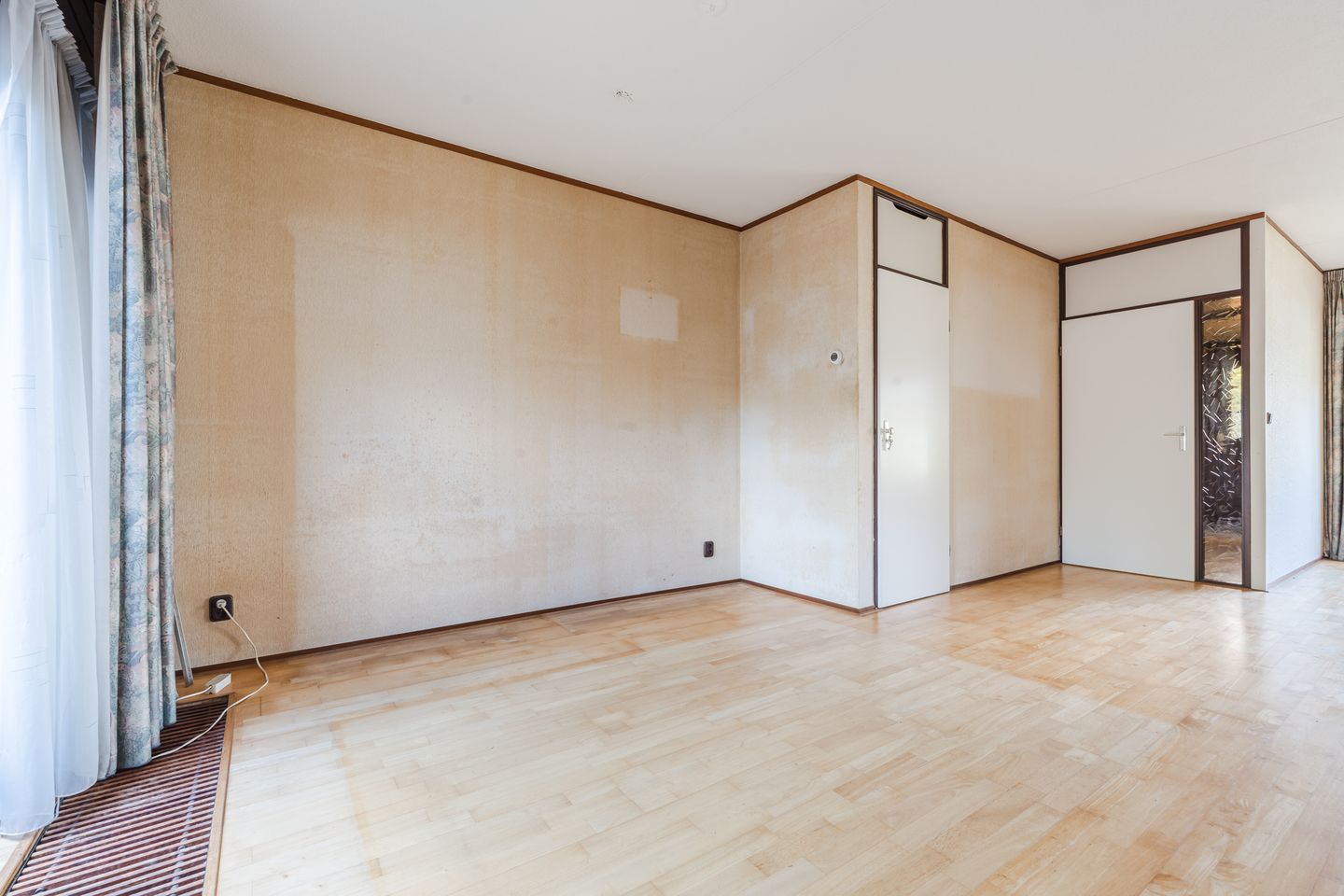 Photo 10 of Voorhuis 27