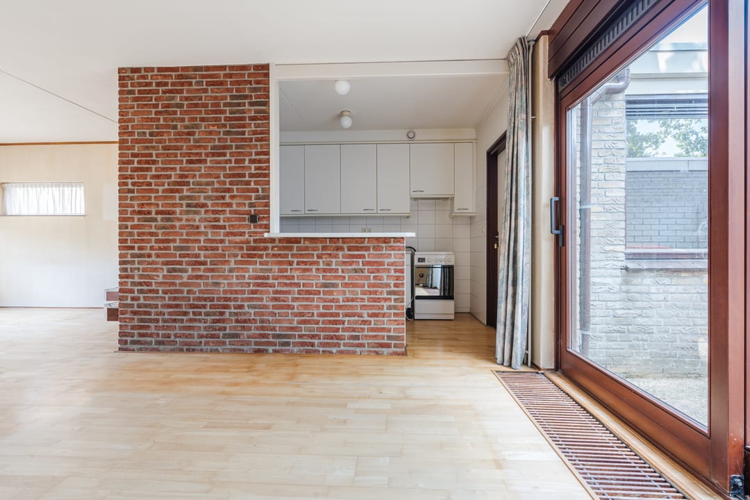 Photo 11 of Voorhuis 27