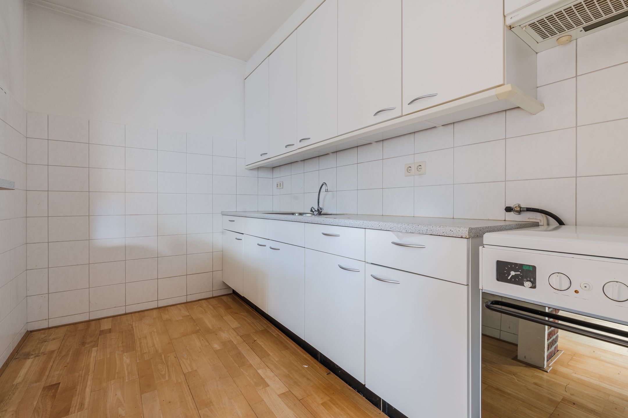 Photo 12 of Voorhuis 27