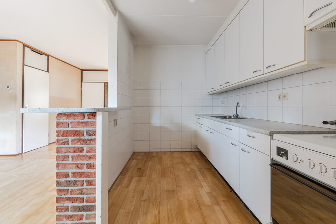 Photo 13 of Voorhuis 27