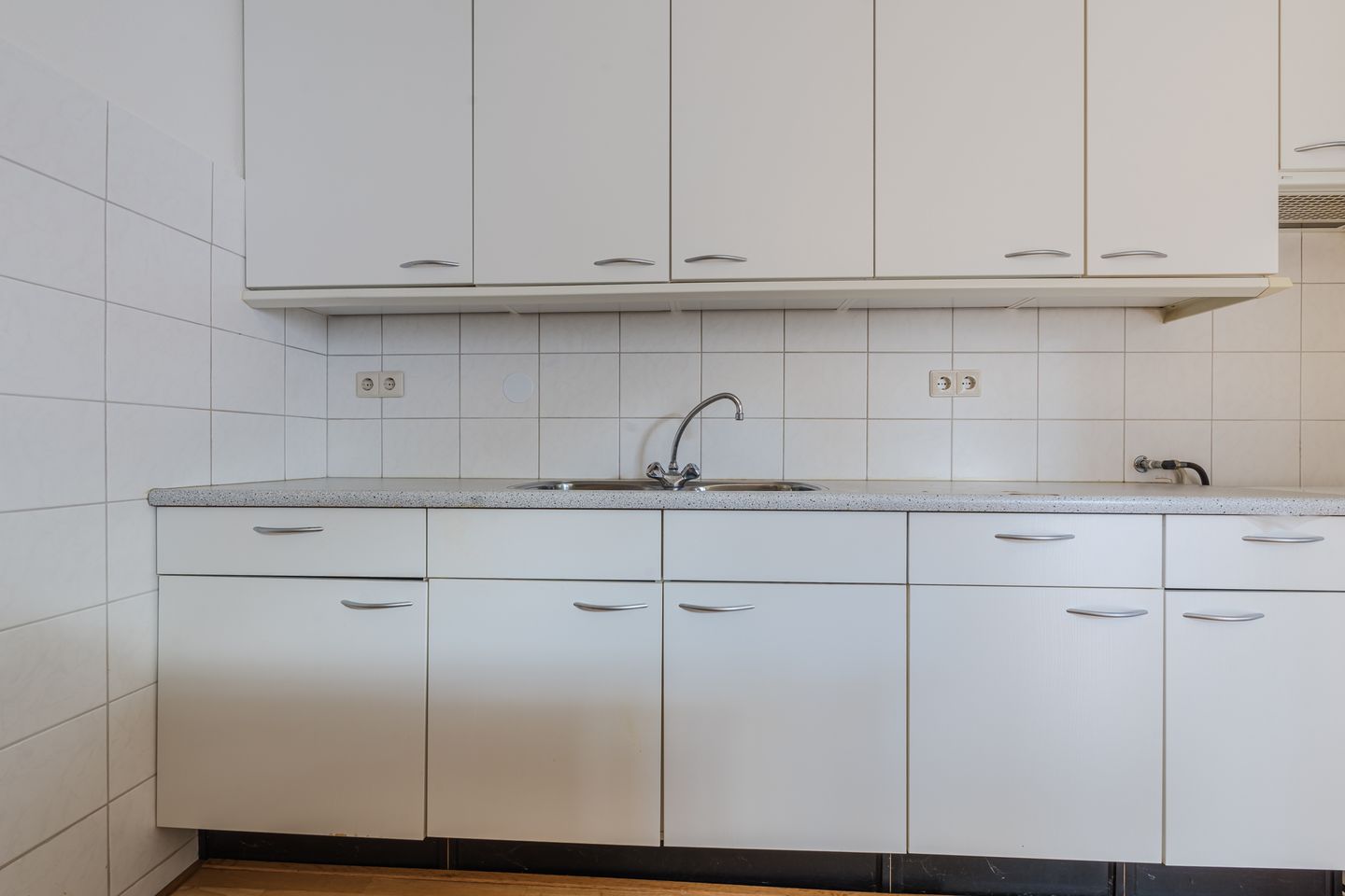 Photo 14 of Voorhuis 27