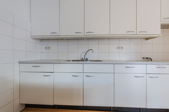 Foto 14 van Voorhuis 27