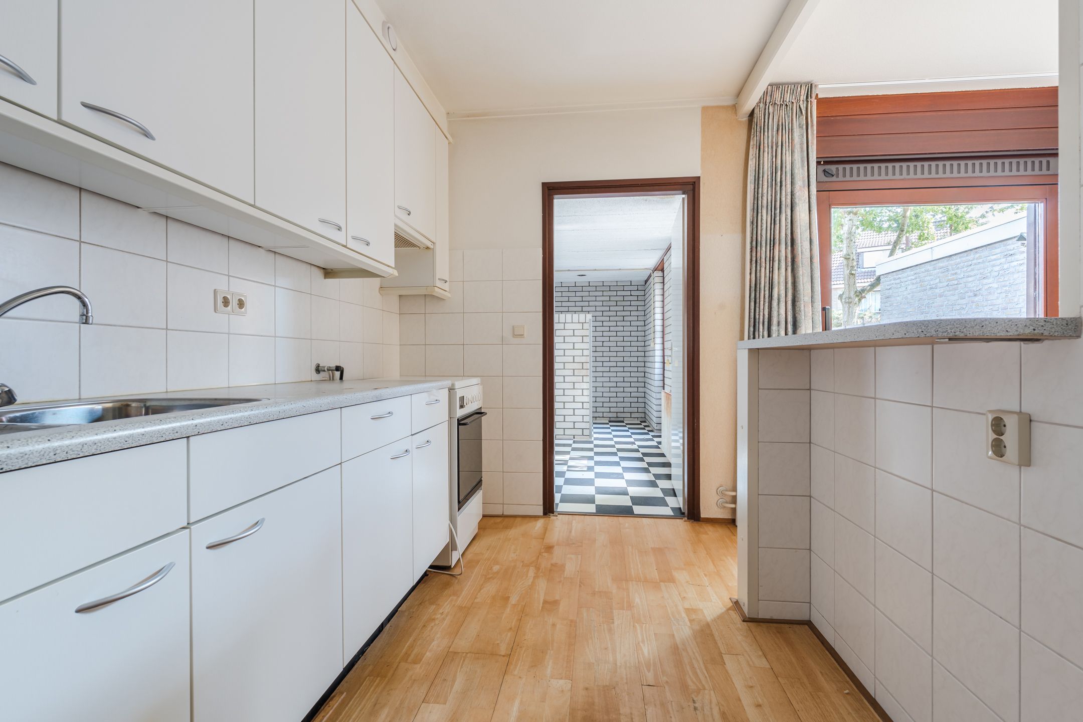 Photo 15 of Voorhuis 27