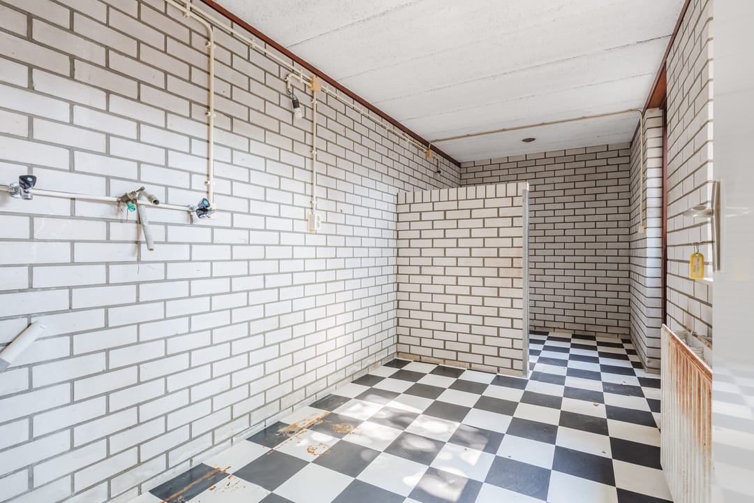 Photo 16 of Voorhuis 27