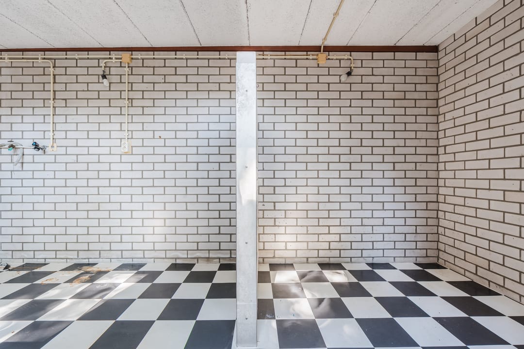 Photo 17 of Voorhuis 27