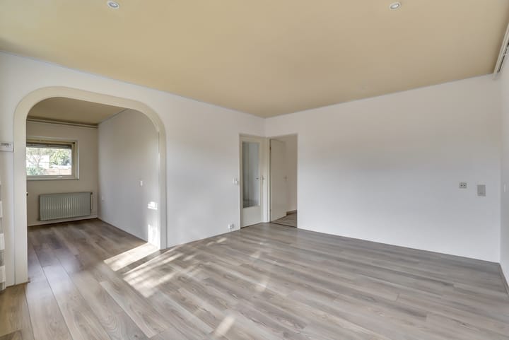 Foto 3 van Wijngaard 20