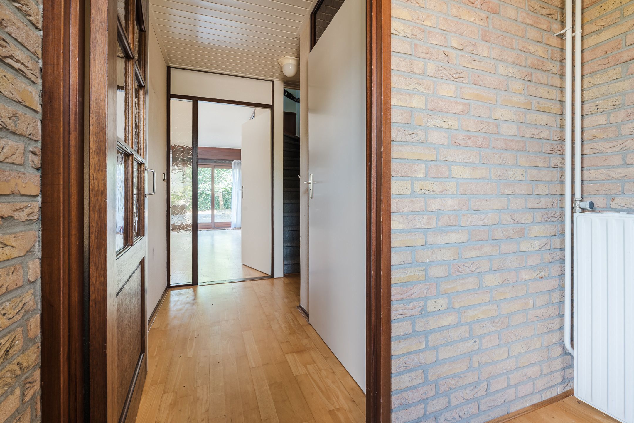 Photo 18 of Voorhuis 27