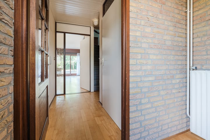 Foto 18 van Voorhuis 27