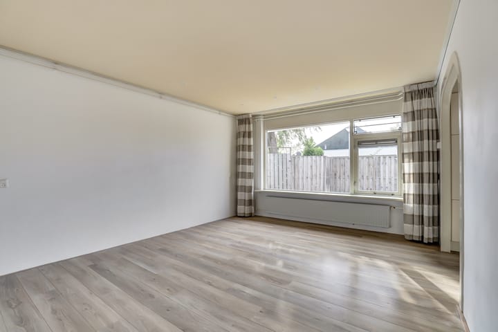 Foto 4 van Wijngaard 20