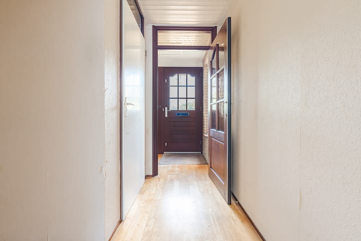 Foto 19 van Voorhuis 27