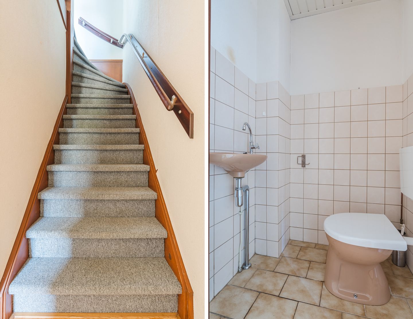 Photo 20 of Voorhuis 27