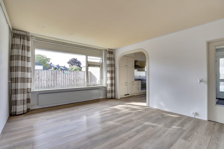 Foto 5 van Wijngaard 20