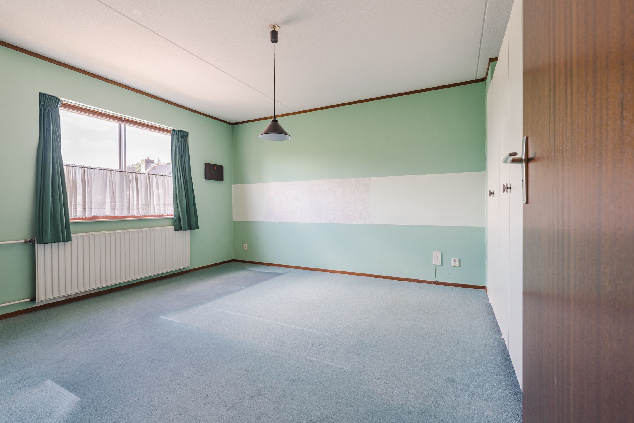 Photo 21 of Voorhuis 27