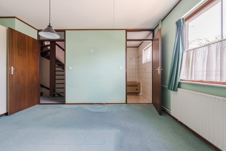 Foto 22 van Voorhuis 27