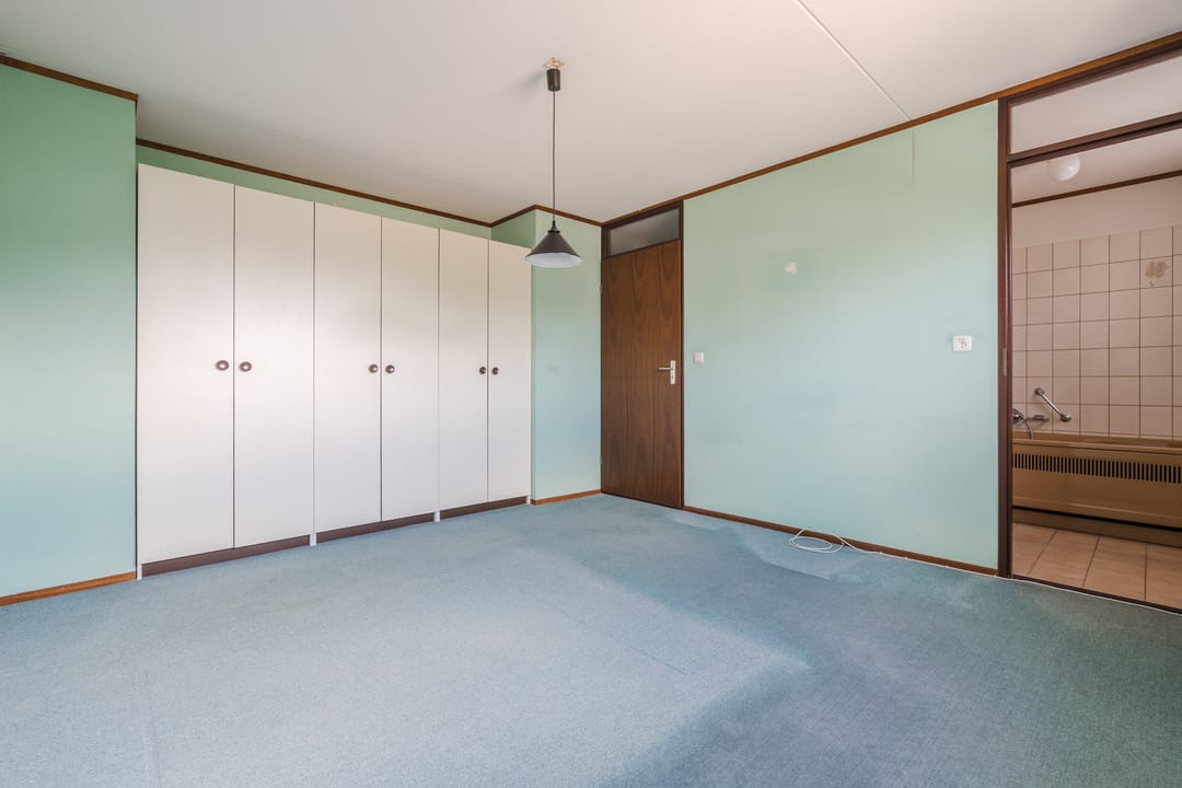 Photo 23 of Voorhuis 27