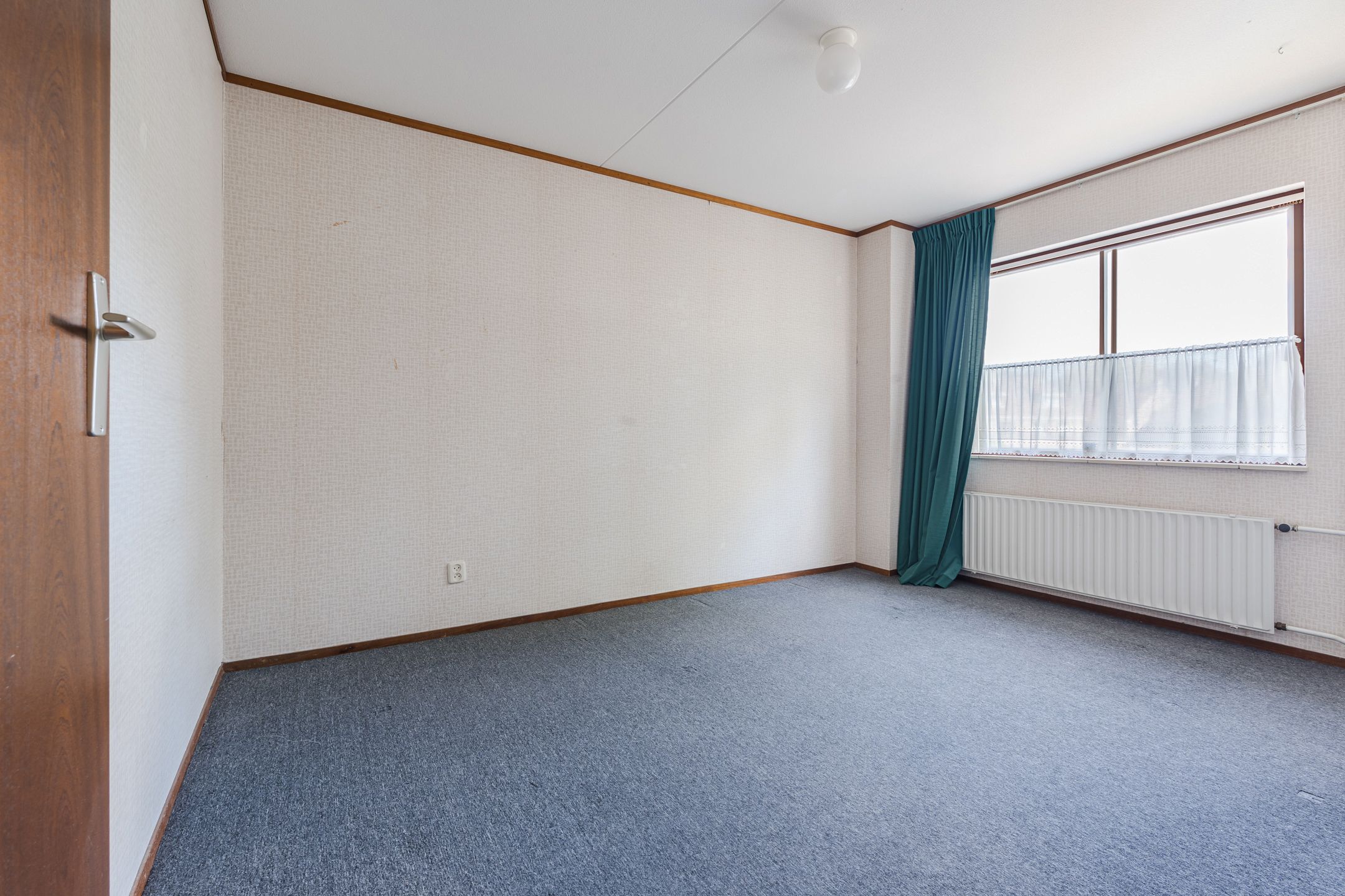 Photo 24 of Voorhuis 27