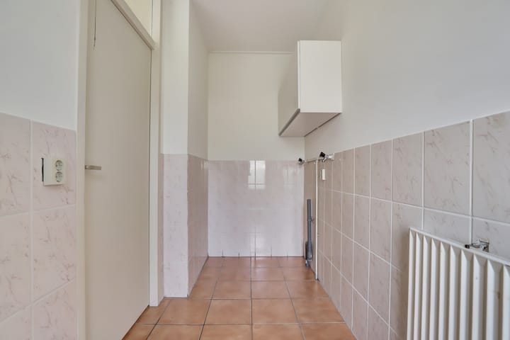 Photo 8 of Wijngaard 20