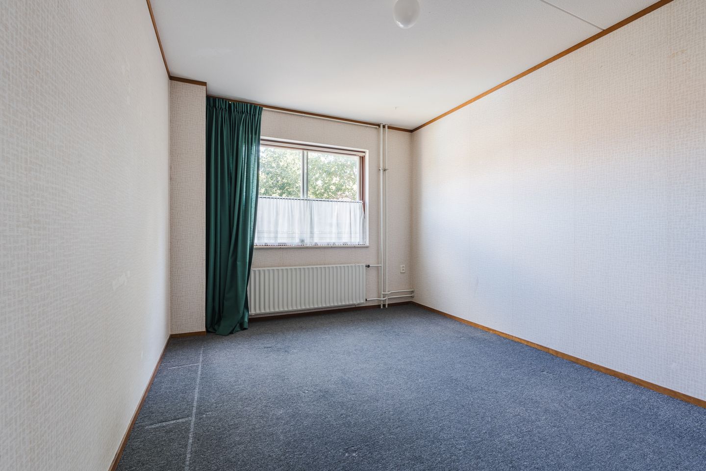 Photo 25 of Voorhuis 27