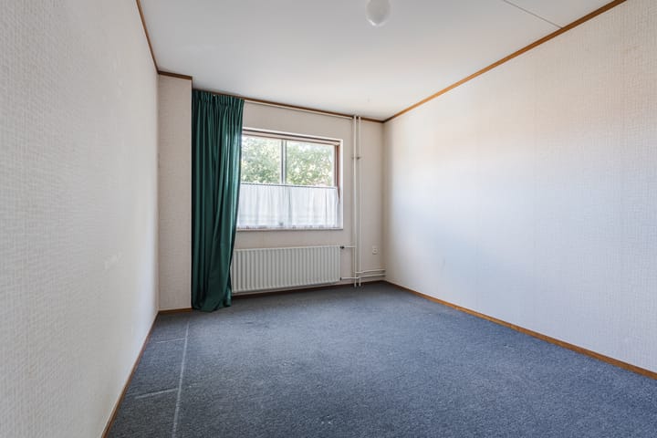 Foto 25 van Voorhuis 27