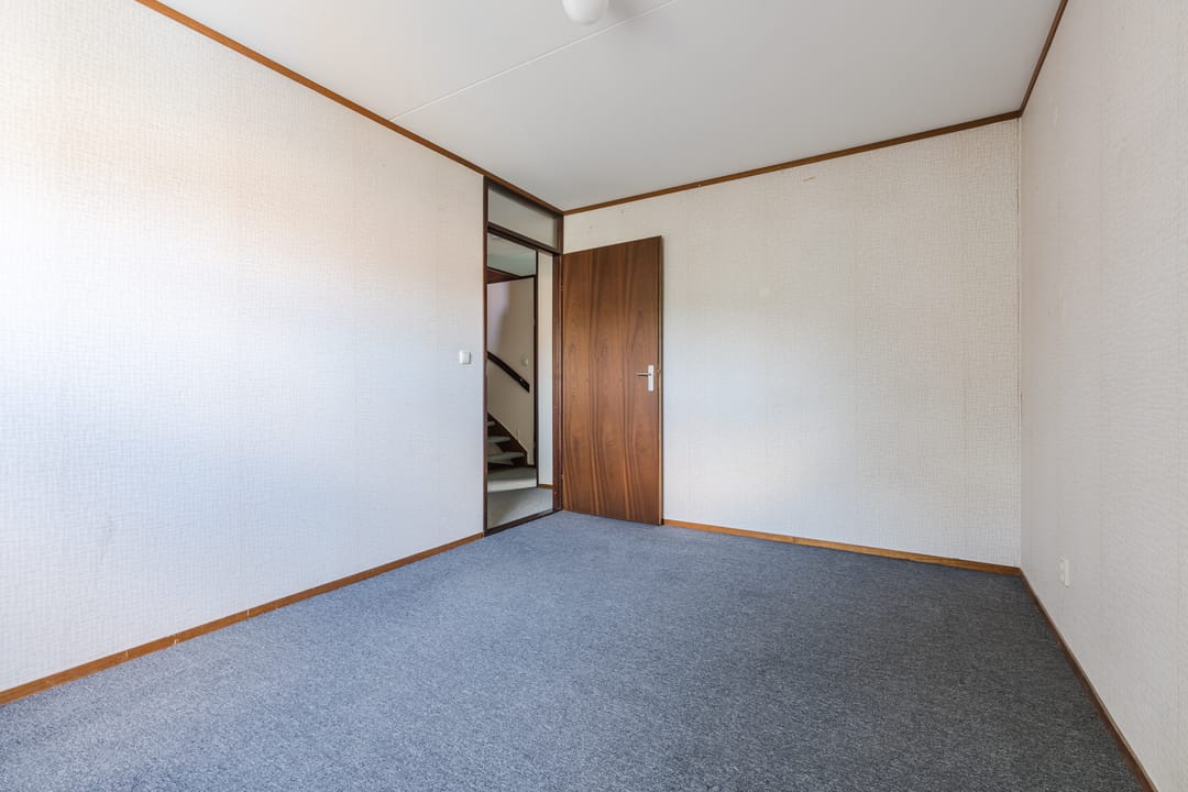 Photo 26 of Voorhuis 27