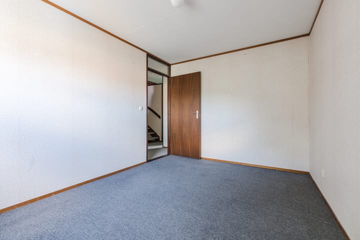 Foto 26 van Voorhuis 27