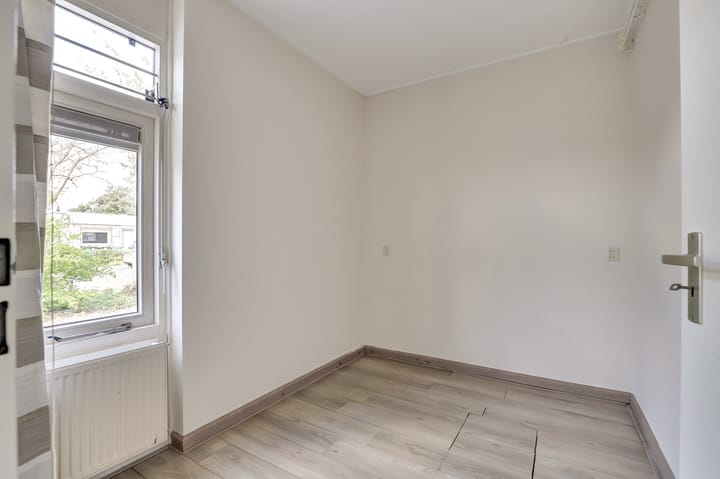 Photo 11 of Wijngaard 20