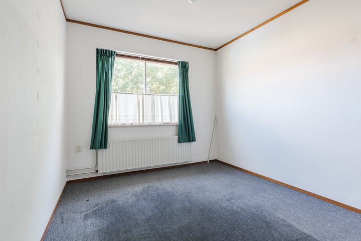 Foto 27 van Voorhuis 27