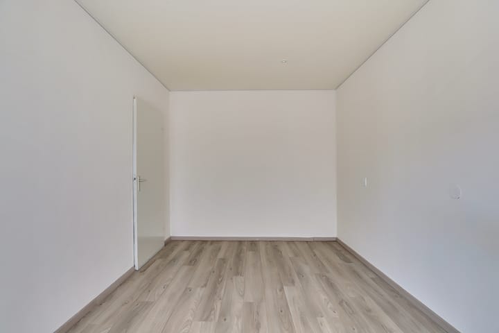 Photo 12 of Wijngaard 20