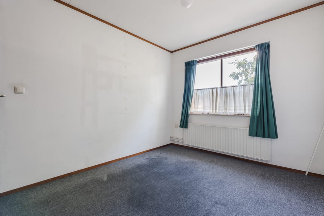 Photo 28 of Voorhuis 27