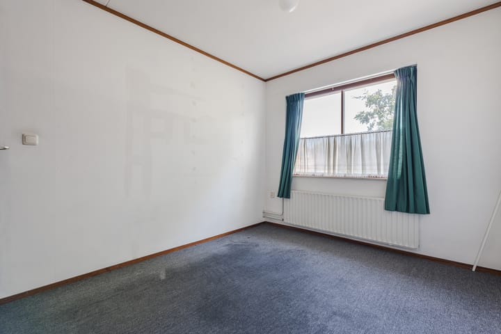 Foto 28 van Voorhuis 27