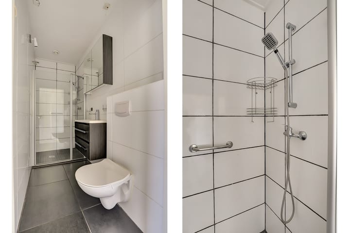 Photo 13 of Wijngaard 20