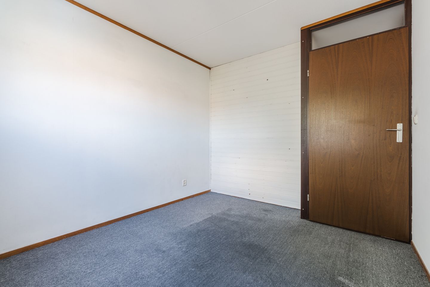 Photo 29 of Voorhuis 27