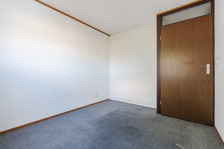 Foto 29 van Voorhuis 27