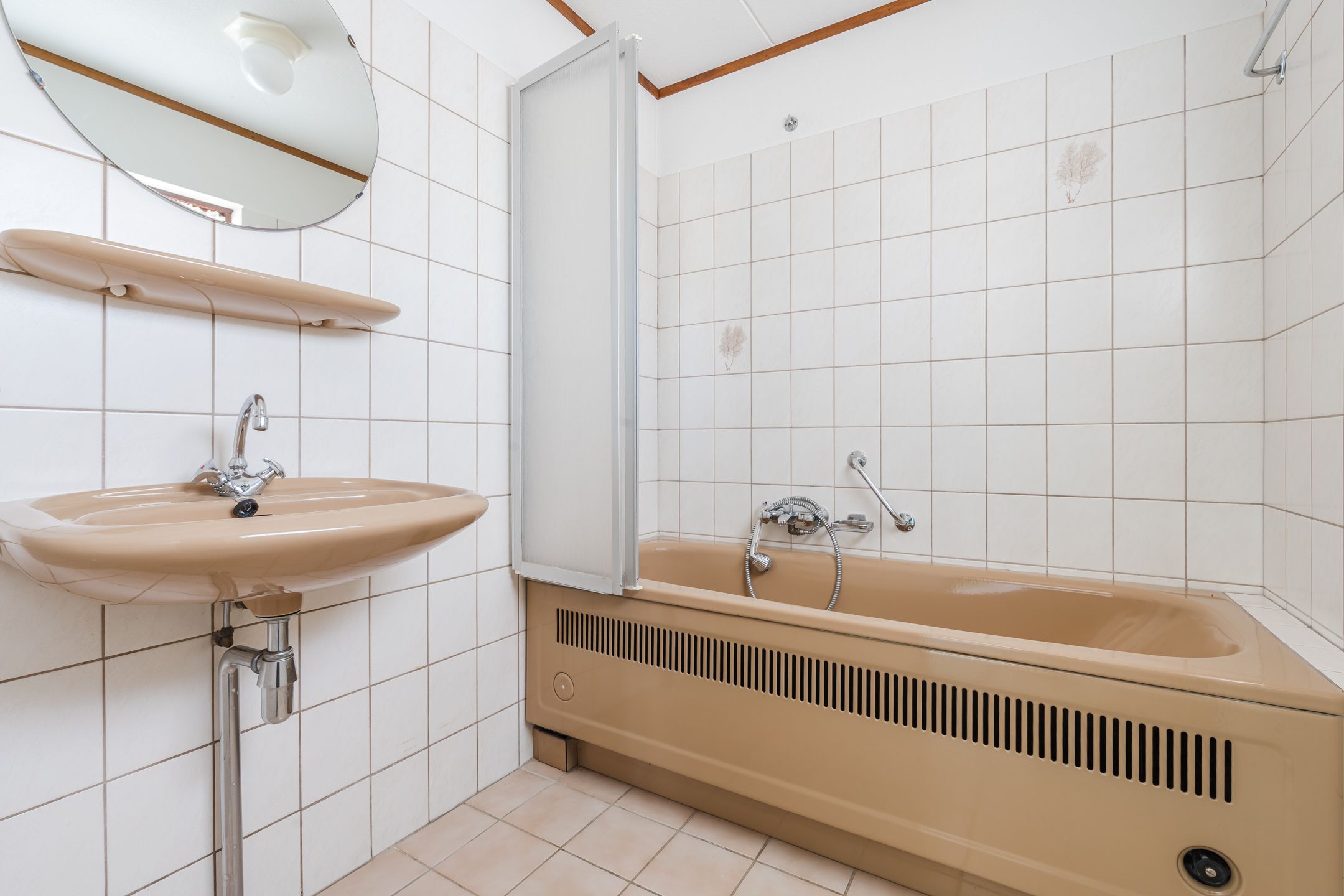 Photo 30 of Voorhuis 27